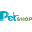 The Pet Shop Icon