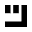 Minted Network Icon