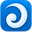 MegaSeg Icon