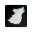 Moonflow Icon