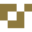 SeedPhoto Icon
