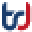 Tudip Icon