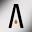 AromaTru Icon