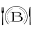 Board & Batten Icon
