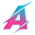 Acoshneon Icon