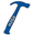 Husbands 2 Go Icon