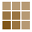 Baker Bros Icon