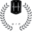 Lite Haus Icon
