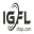 IGFL Shop Icon