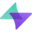 PayCashSwap Icon