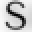 ShopAccro Icon