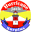 Hurricane Jack Surplus Icon