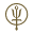 ThruDark Icon
