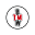 Beyondthemeatwagon.com Icon