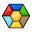CardanoLands Icon