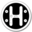 Hennepen's Icon