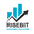 RiseBit Investment Icon