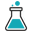 USA Lab Icon