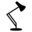Anglepoise.com Icon