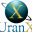 UranX Icon