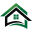 Optimum Home Solutions Icon