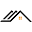 Bright & Roomy Icon