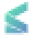 Surge Icon