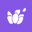 Lavender AI Icon