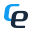 ChainEngine Icon
