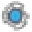 ROC Automation Icon