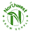 Northwest Grow Supply Icon