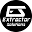 Extractor Solutions Icon
