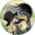 Rogue Shop Icon