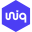Uniqe Icon
