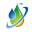 Pure Biologix Icon