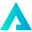 Arctic Wallet Icon
