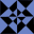 Pam's Fabric Nook Icon
