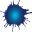 Inkable Label Co. Icon