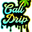 TheCaliDrip Icon