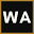 OnlineDivorceWA Icon