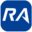 Rapid Custom Boxes Icon