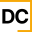 The Divorce Center Icon