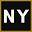 OnlineDivorceNY Icon