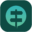 ArtsyWoodsy.Com Icon