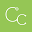 Conners Clinic Icon