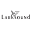 Larksound Icon