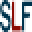 California Divorce Online Icon