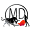 Matador Diamond Icon