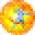 ActivenAble.com Icon