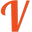 Valo Market Icon